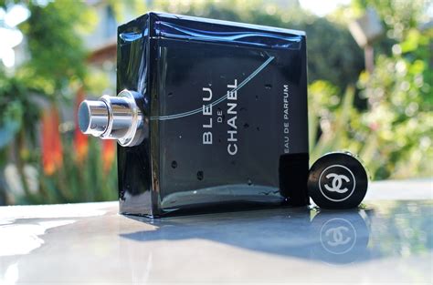 chanel bleu 300ml price|cheapest Chanel bleu aftershave.